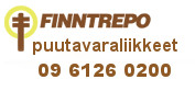 Finntrepo Oy